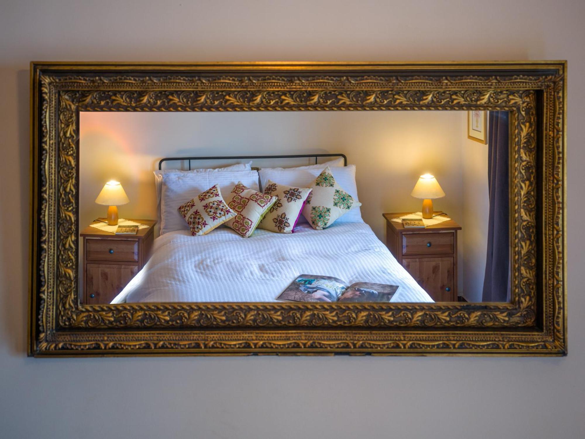 Traditional Luxury Villa Armonia Aigio Exterior foto