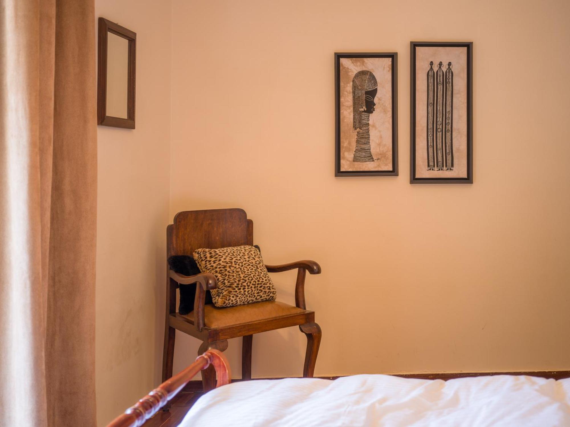 Traditional Luxury Villa Armonia Aigio Exterior foto